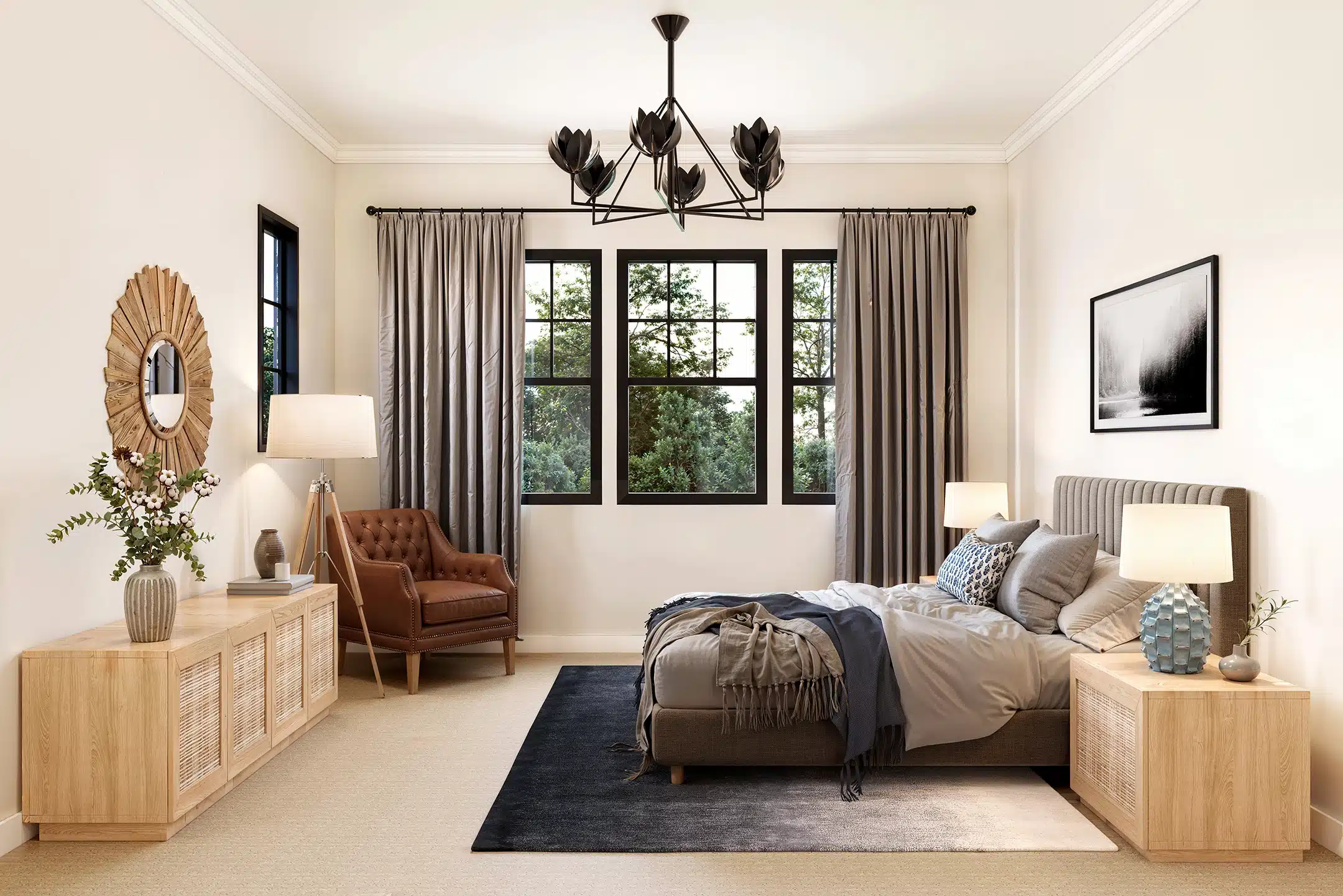 Elmstead Residences gallery