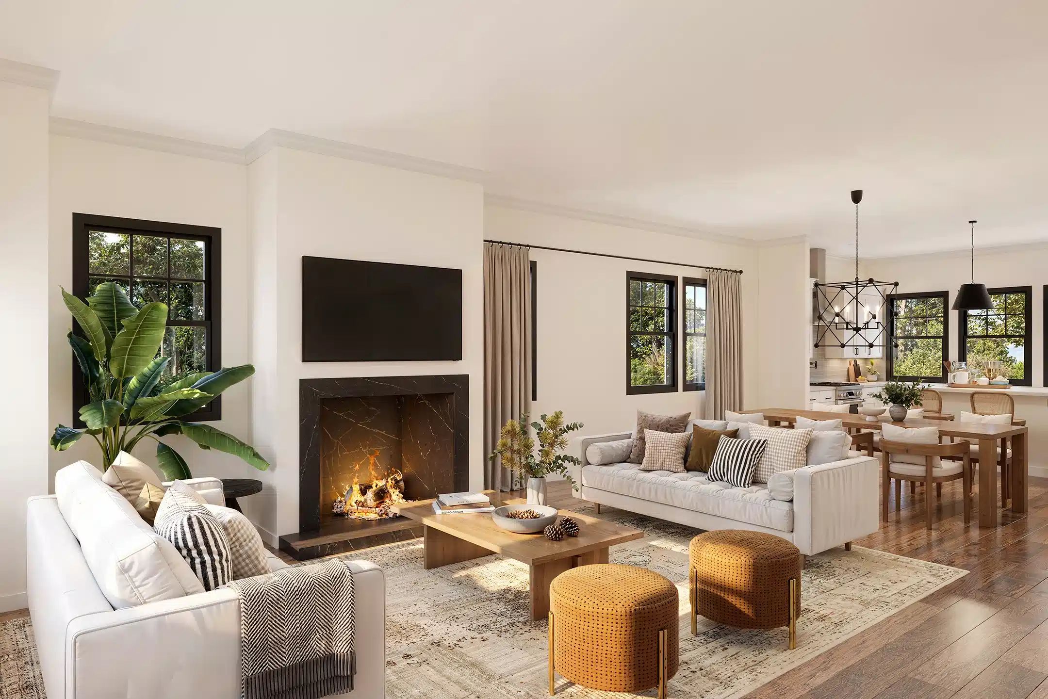 Elmstead Residences gallery