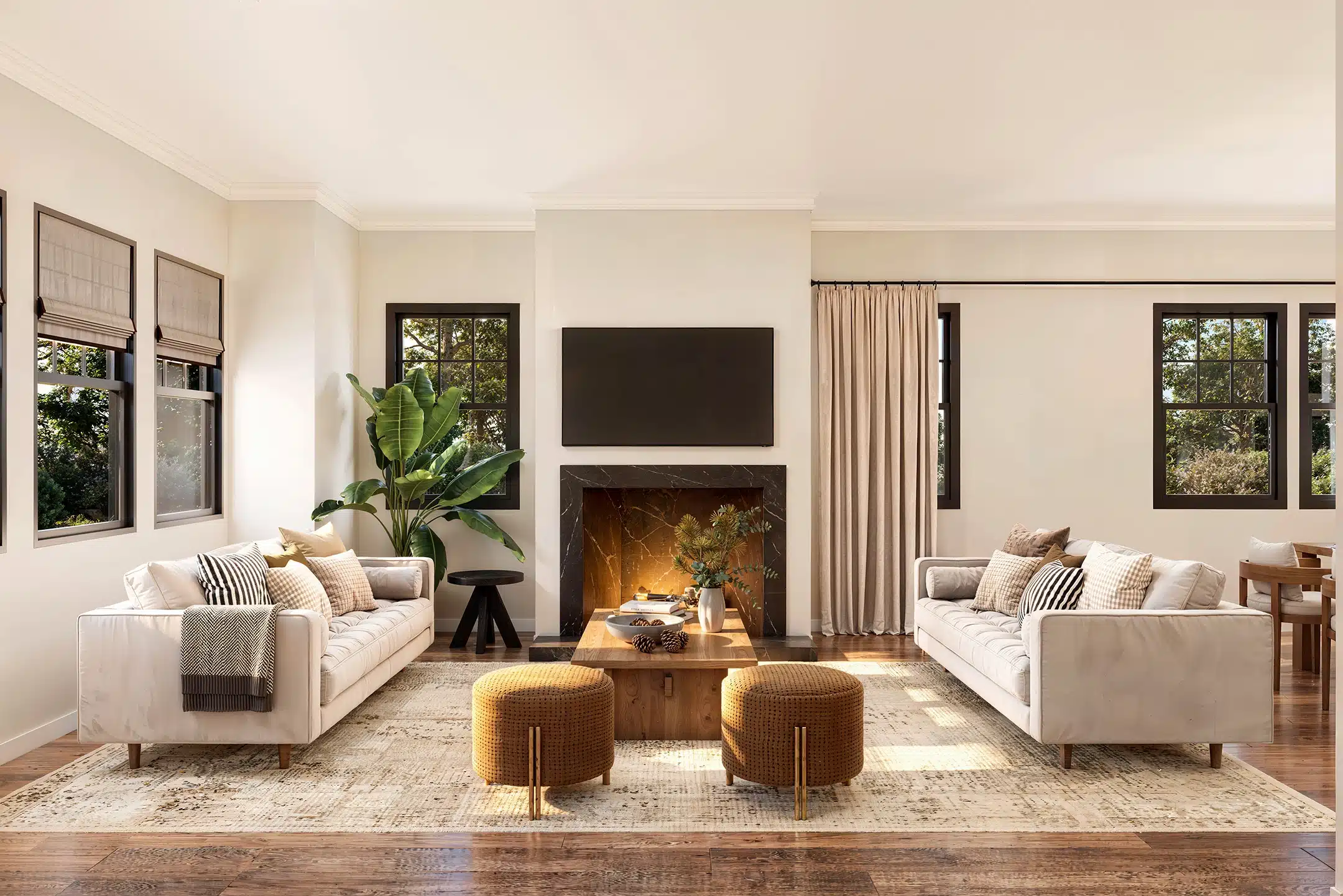 Elmstead Residences gallery