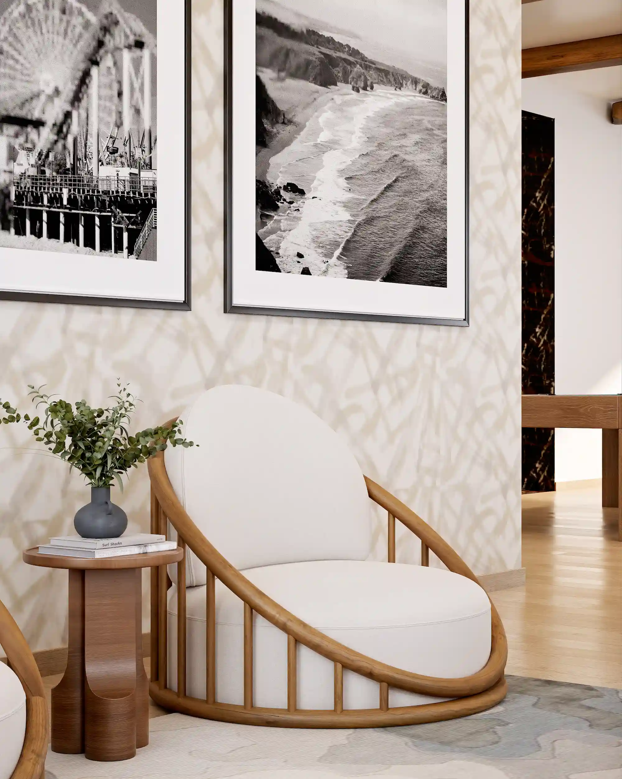 Galilee Clubhouse gallery