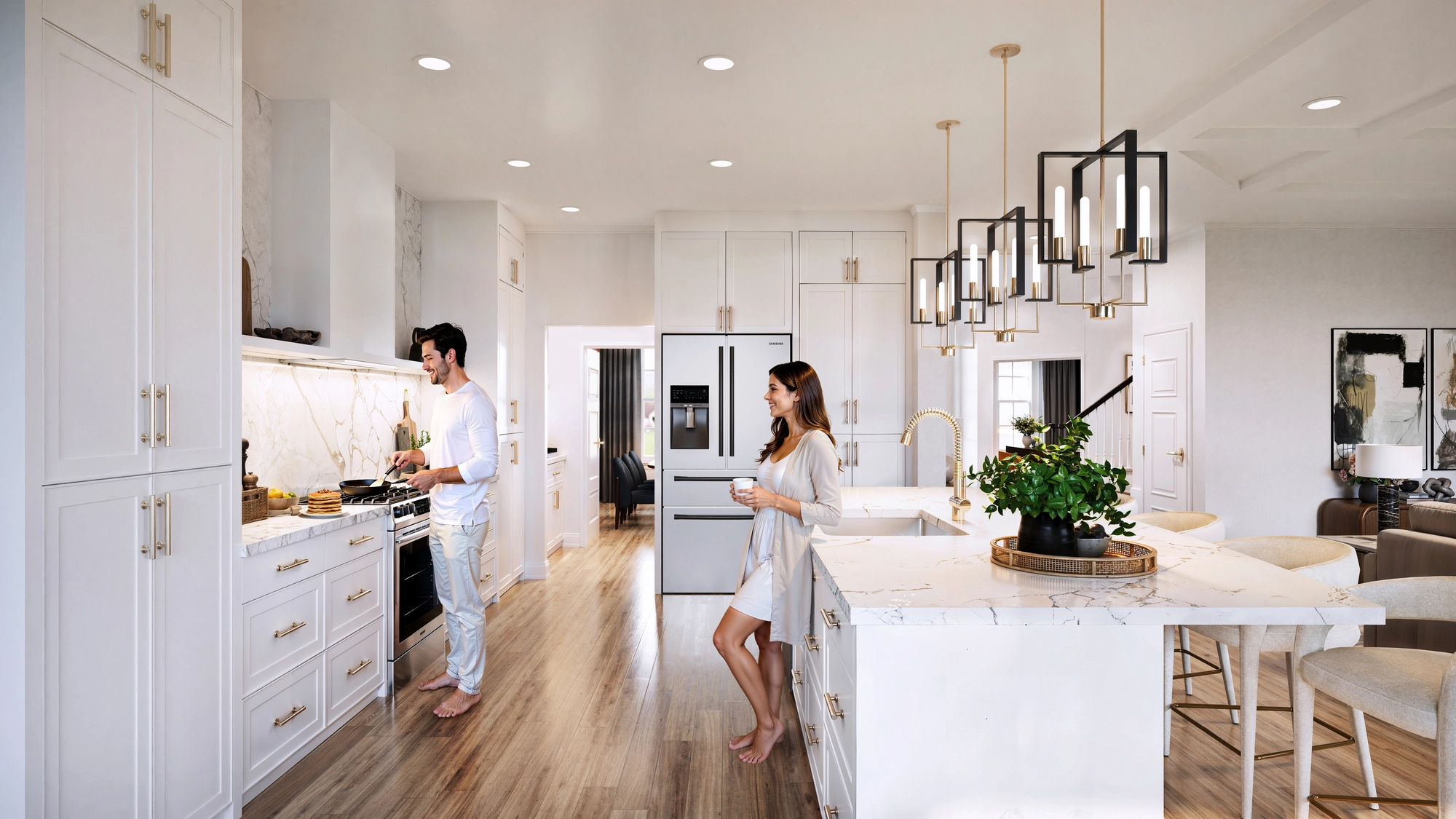 4857 South Atlantic Ave gallery