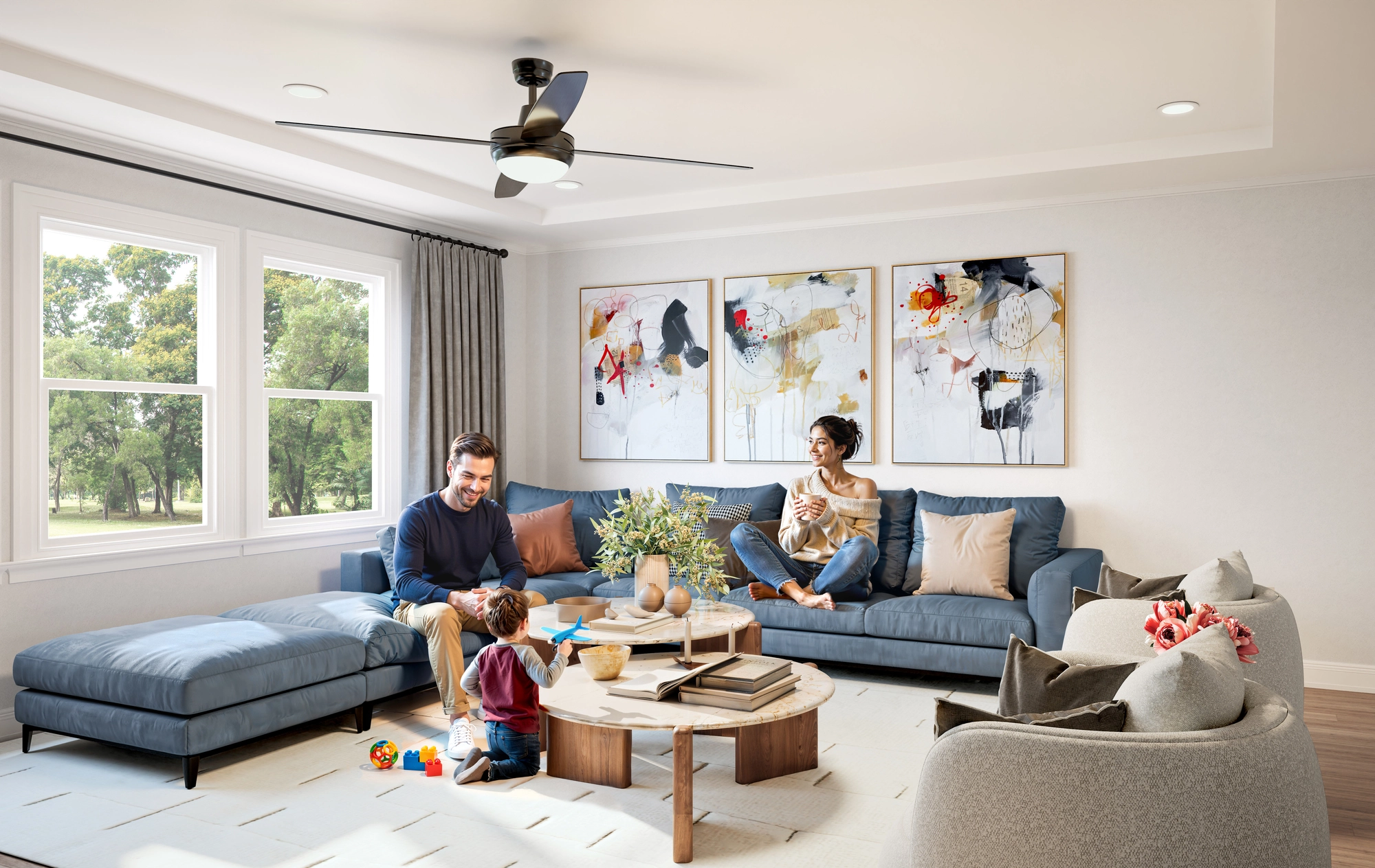 4857 South Atlantic Ave gallery