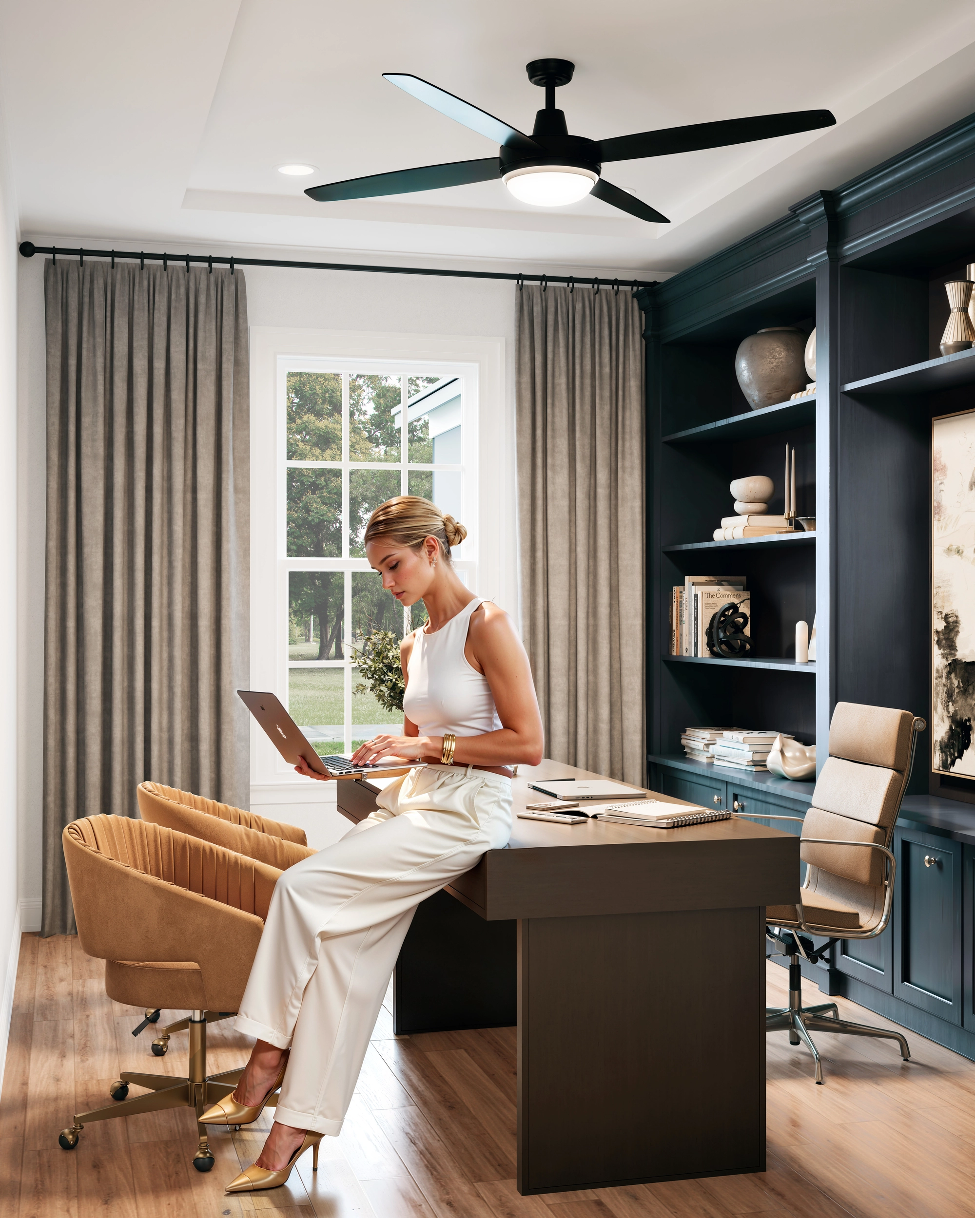 4857 South Atlantic Ave gallery