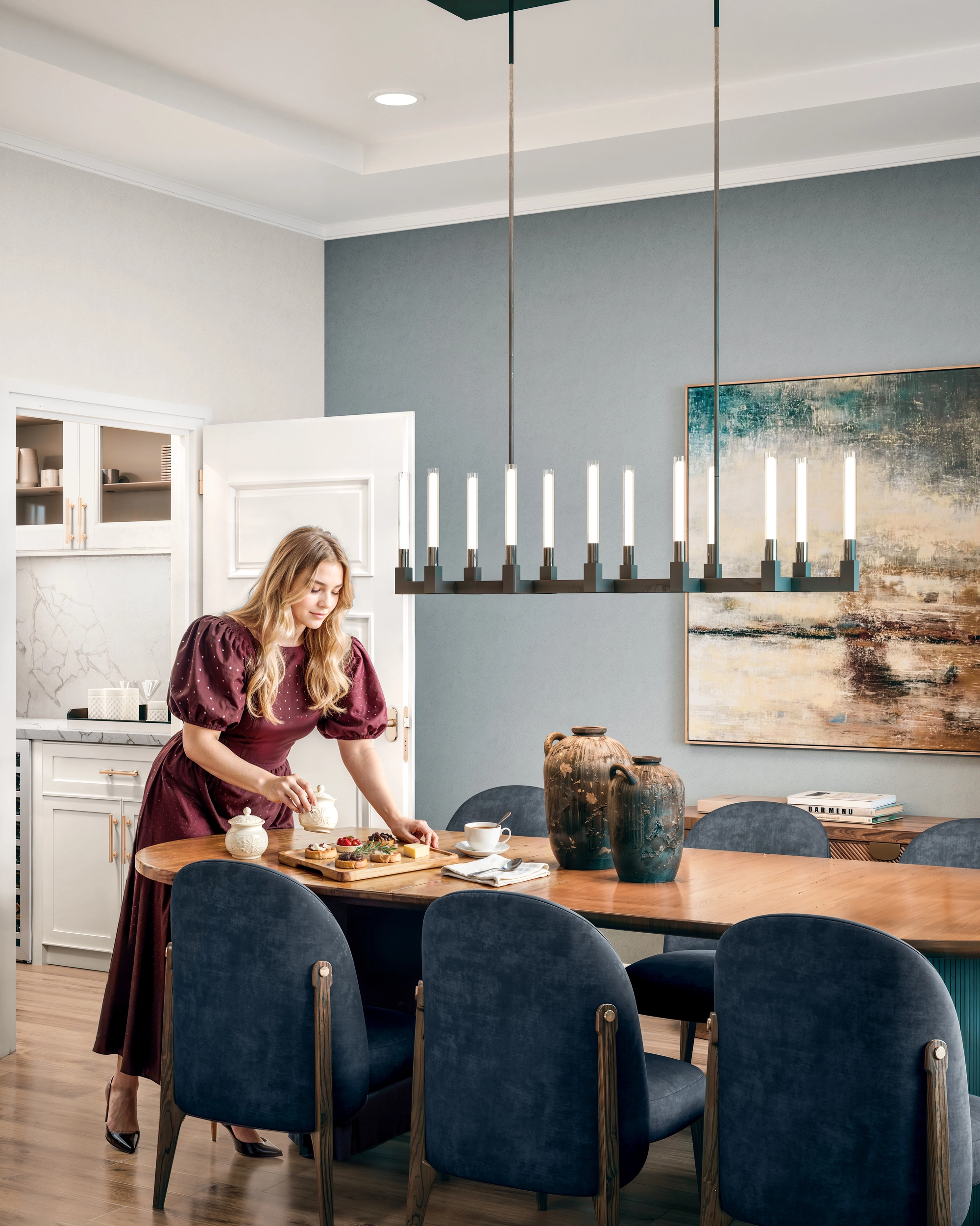 4857 South Atlantic Ave gallery